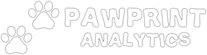 Pawprint Analytics